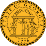 State of Georgia workforce training