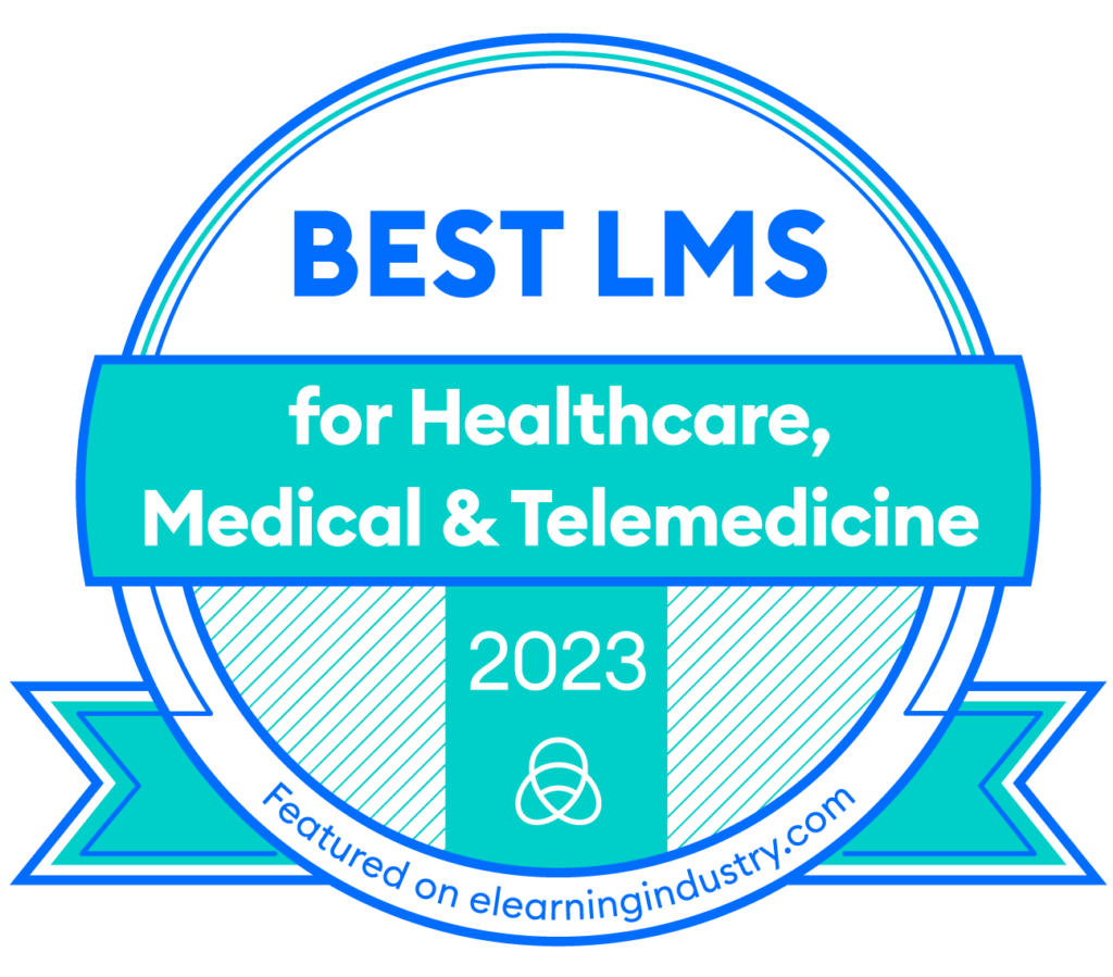 Streamline Training And Compliance With A Healthcare Lms Streamline Training And Compliance With A Healthcare Lms
