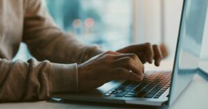 Key eCommerce Features