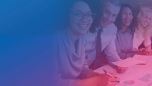 Why Every Organization Needs a Learning Management System (LMS)