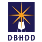 DBHDD_logo_transparent_square-compressed