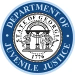 GA-DJJ-logo