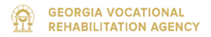 Georgia-Vocational-Rehab-Agency-Logo
