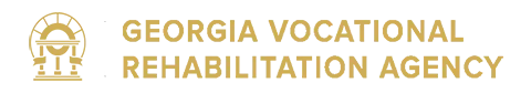 Georgia-Vocational-Rehab-Agency-Logo-compressed