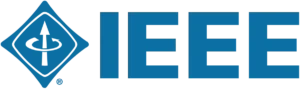 IEEE-Logo-Transparent