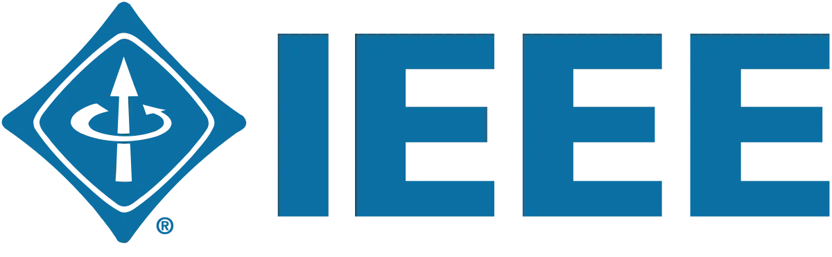 IEEE-Logo-Transparent