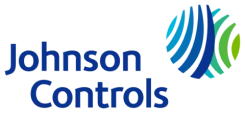 Johnson_Controls_Resized