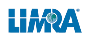 LIMRA-Logo-Transparent