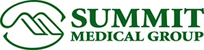 Summit-Medical-Group-logo-1