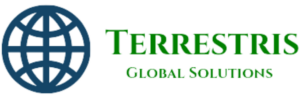Terrestris-Logo