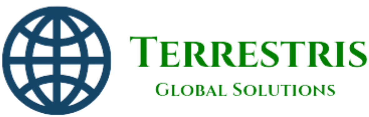 Terrestris-Logo
