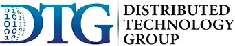 Distributed Technology Group (DTG)