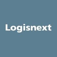 logisnext logo