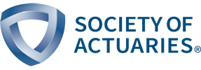 society of actuaries logo