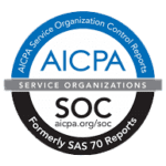 SOC-2-certified-lms-Meridian-trans