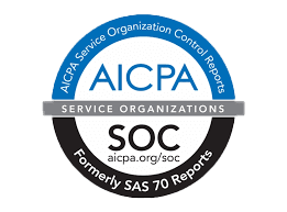 SOC-2-certified-lms-Meridian-trans