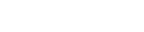 Meridian Logo White 480x107
