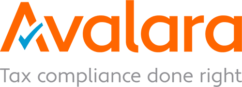 Avalara Logo