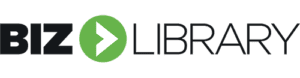 BizLibrary Logo
