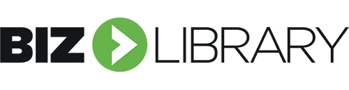 BizLibrary Logo