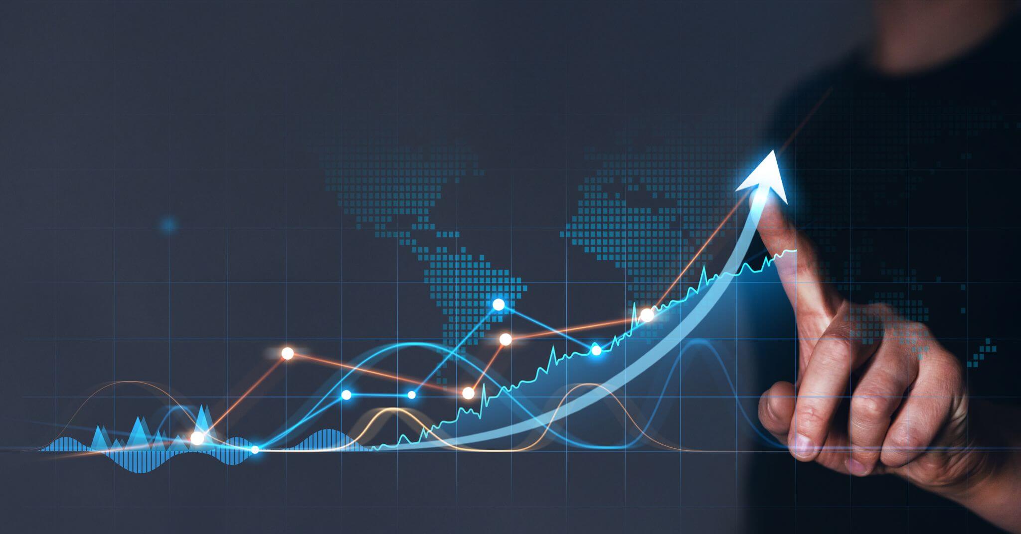 Drive-revenue-generation-through-ecommerce-LMS