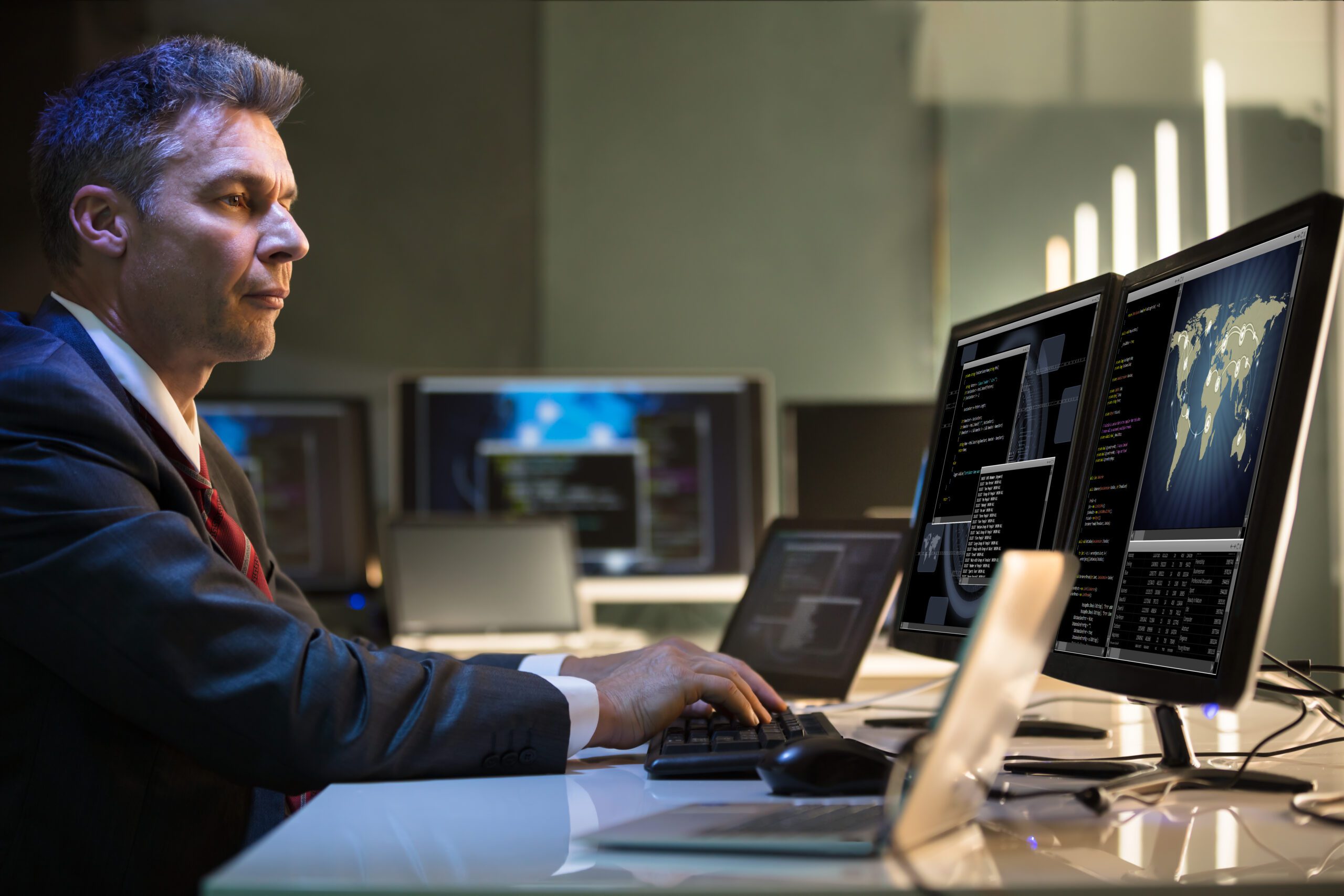 How FedRAMP® 20x Is Changing Federal LMS Evaluations