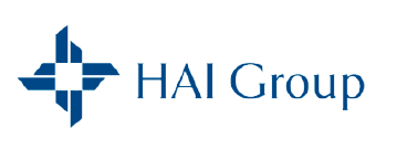 HAI-Group-Logo-Transparent