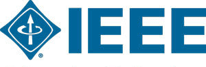 IEEE Blue Logo