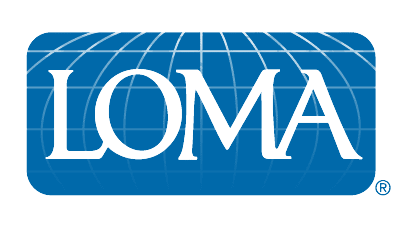 LOMA-Logo-Transparent