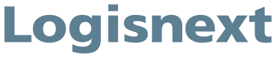 Logisnext-Logo