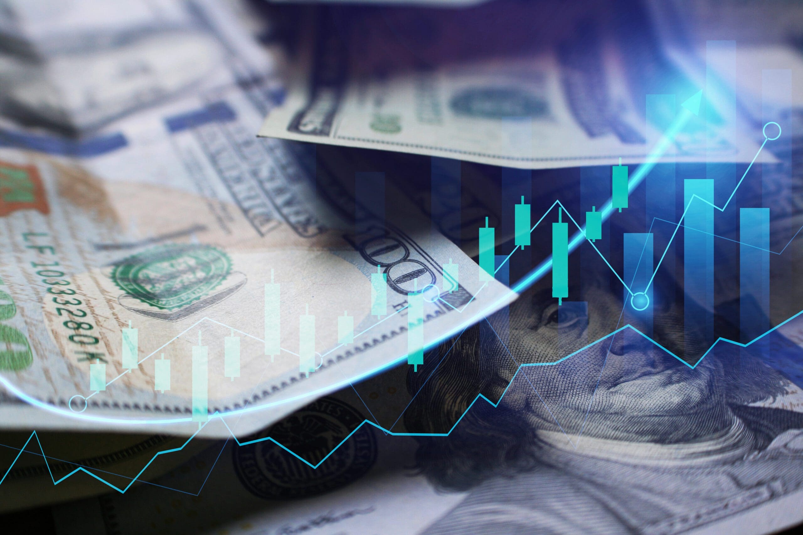 Monetizing Education Without Breaking Member Trust