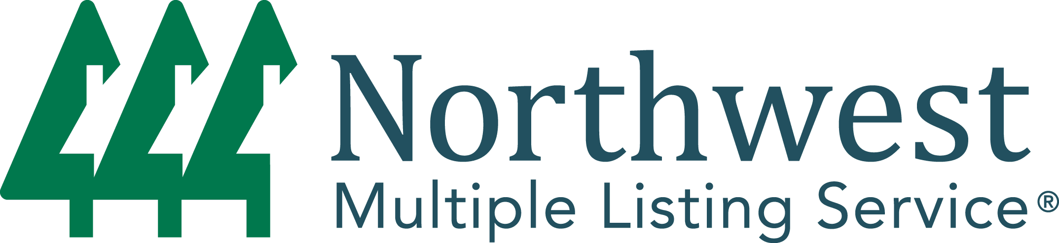 Northwest Multiple Listing Services-NWMLS-Logo-Transparent