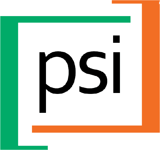 PSI-Transparent-Logo