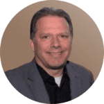 Paul-Myslenski-Circle Headshot