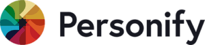 Personify Logo