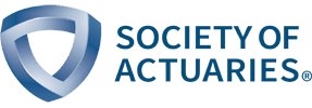 Society of Actuaries SOA-Transparent-Logo