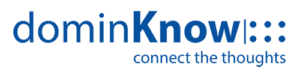 dominknow logo