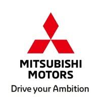 mitsubishi-motors-logo