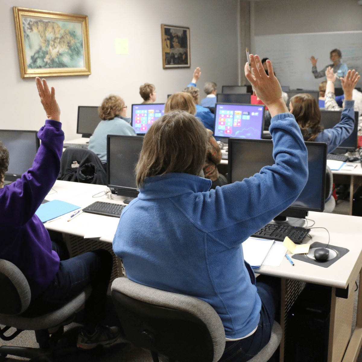 User Management & Roles — Government Product Feature Brief