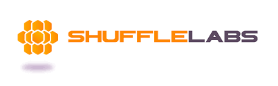 ShuffleLABS Logo