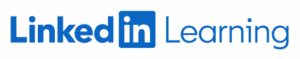 Large-Use_RGB_Blue_96px_Learning_RGB