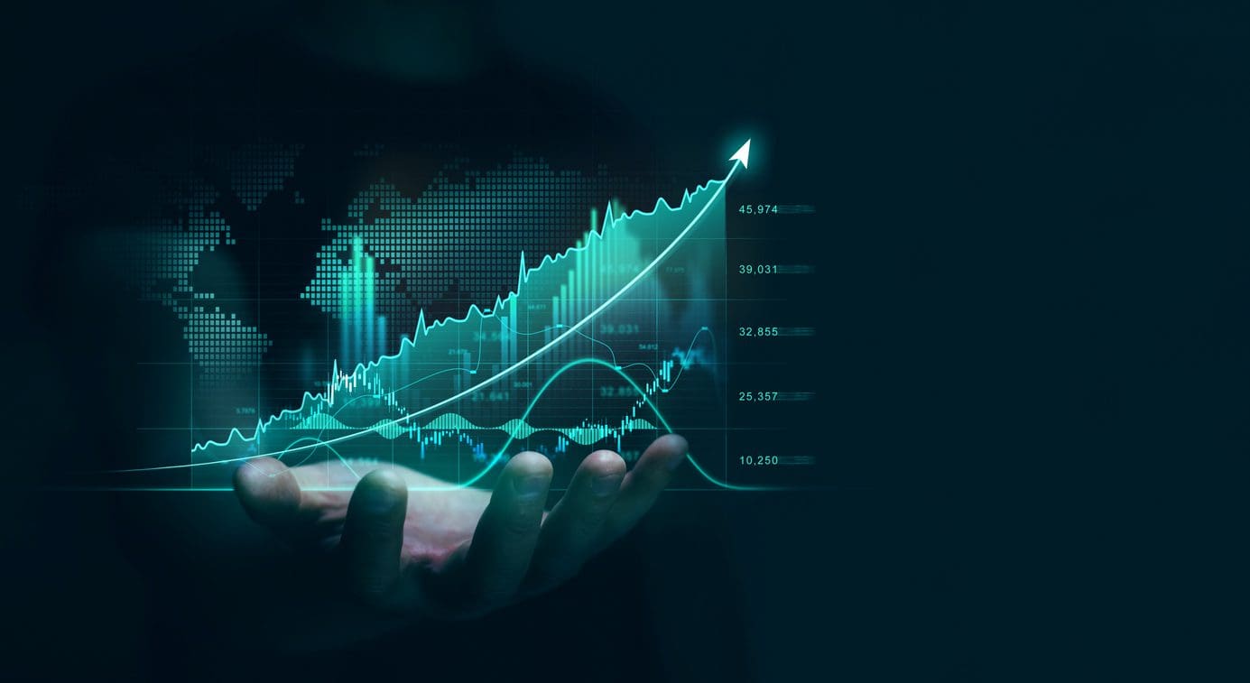 Certifications as Revenue Engines for Associations