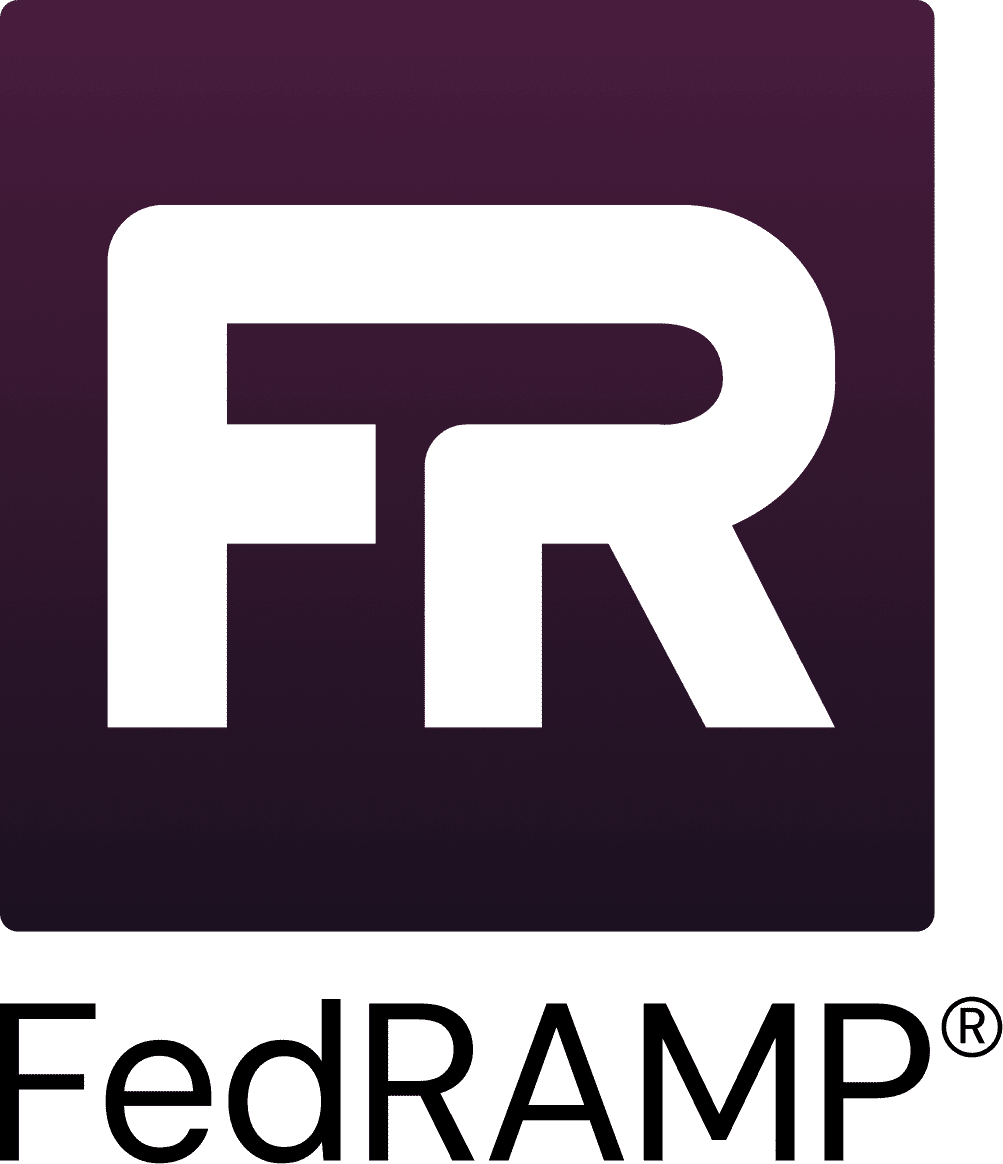 What FedRAMP 20x Means for Federal LMS Buyers