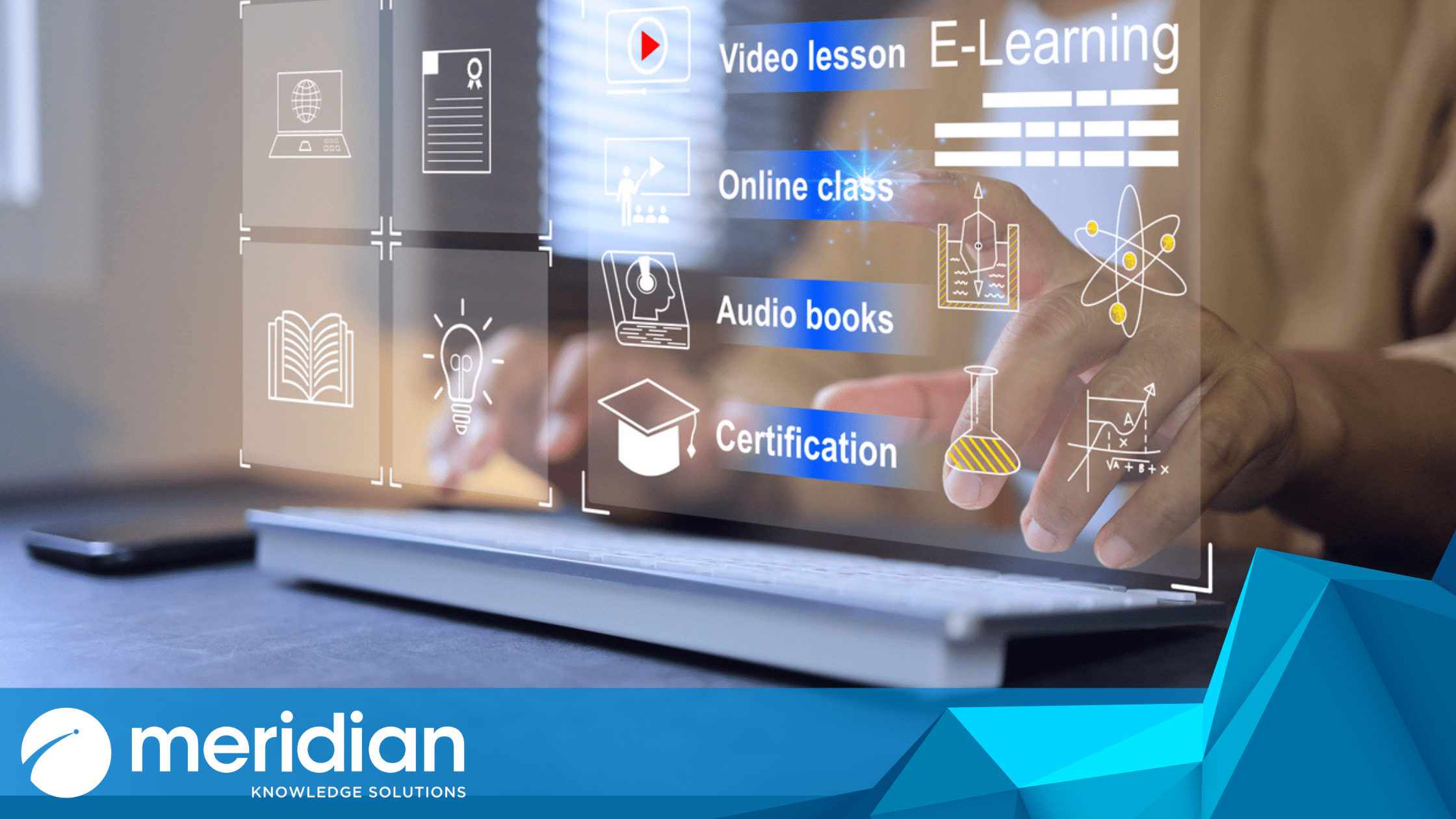 Change Management: The Missing Link in Training & Compliance Programs