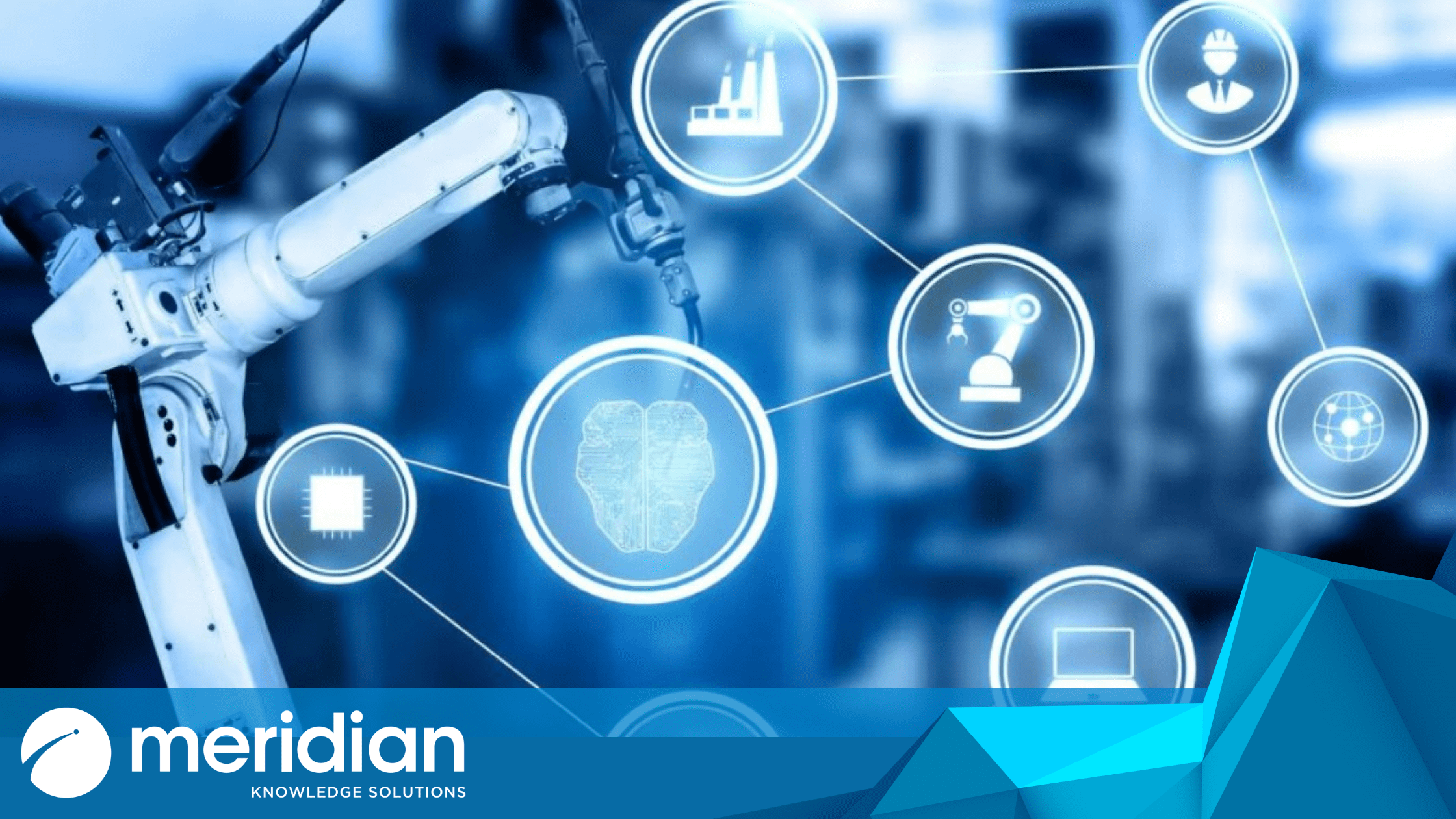 How Compliance Automation Reduces Risk in Regulated Organizations