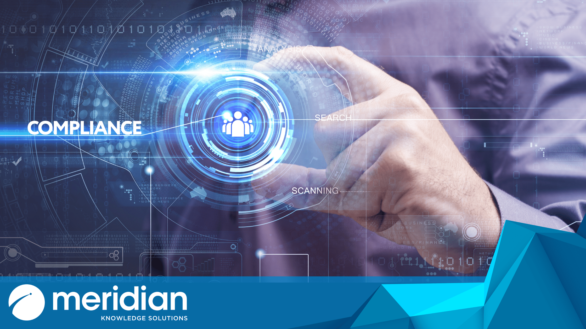 The True Cost of Manual Training & Compliance in Regulated Organizations