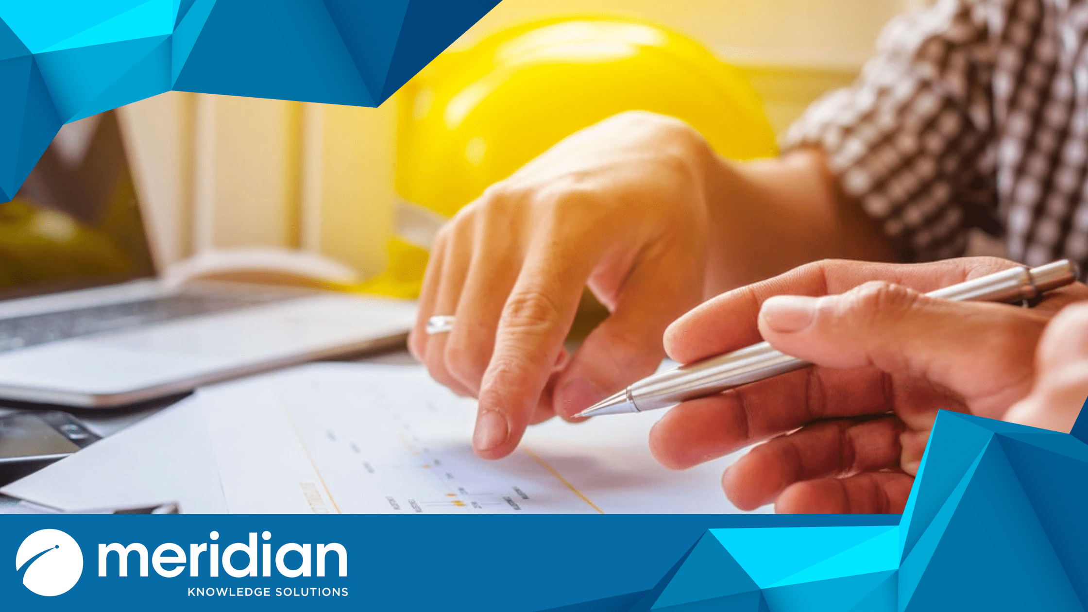 Why Audit-Ready Training Reporting Matters for Government Agencies