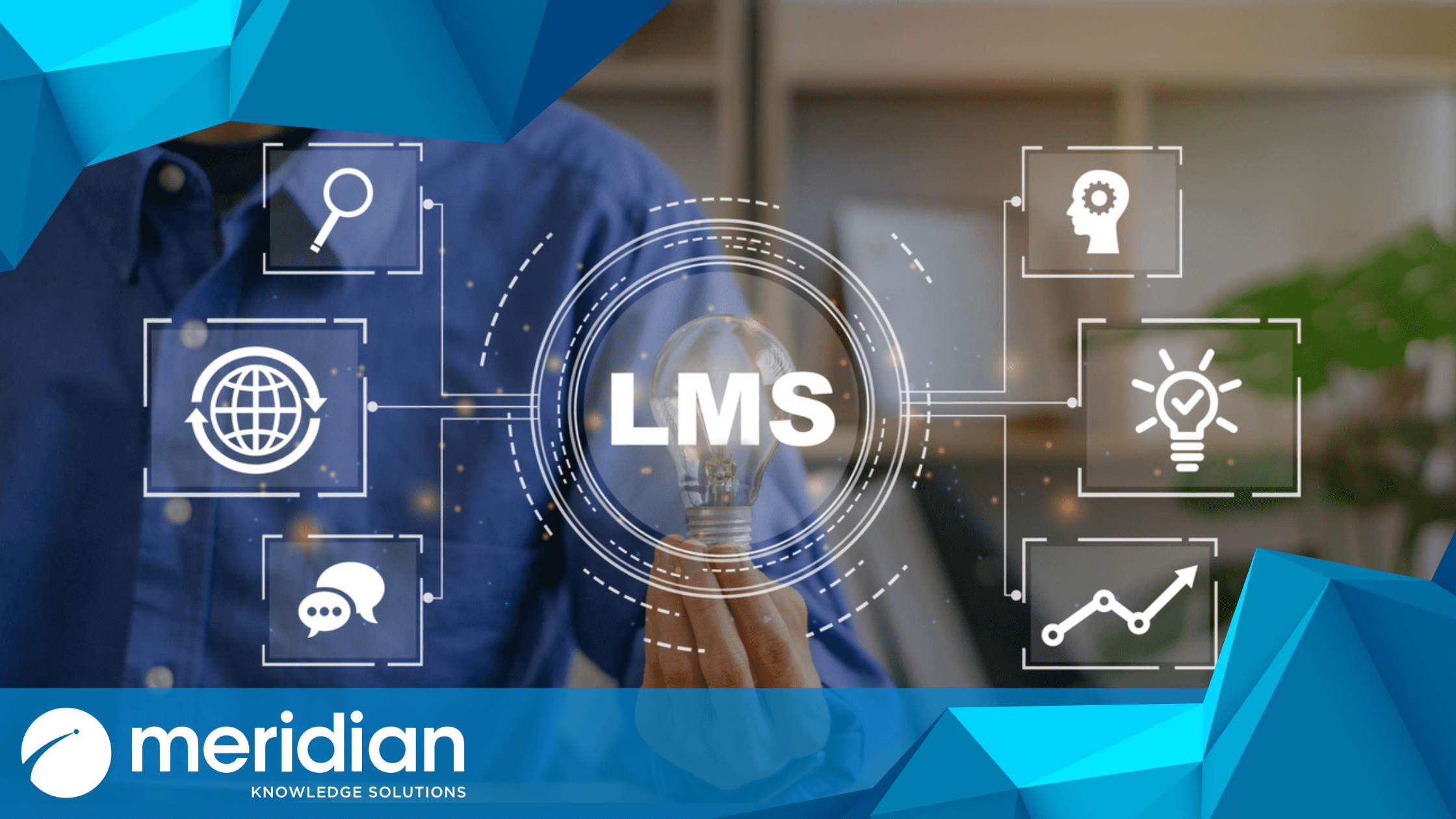 Why LMS Implementations Fail and How to Get Them Right in 2026