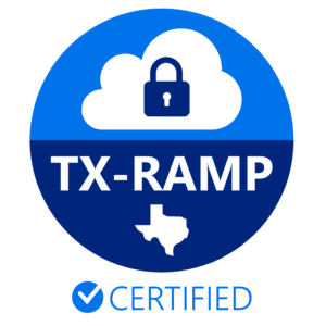 Meridian Knowledge Solutions Achieves TX-RAMP Level 2 Certification