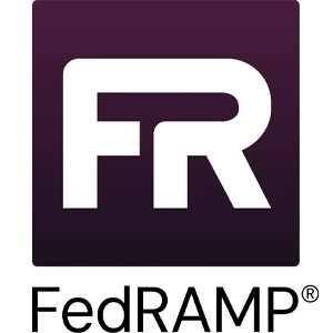 FedRamp logo